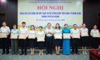 Đà Nẵng đứng đầu về chất lượng Tổng điều tra kinh tế 2026