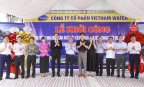 Quảng Trị hướng tới công nghiệp vật liệu công nghệ cao