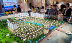 Nhận diện xu thế thị trường bất động sản nửa cuối năm 2026