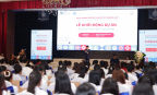 Đưa AI vào bài toán vận hành của doanh nghiệp nhỏ