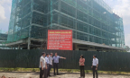 Hà Nội siết tiến độ dự án nhà ở xã hội, giải bài toán nguồn cung