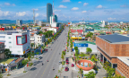 Hà Tĩnh điều chỉnh quy hoạch, mở rộng không gian tăng trưởng