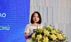 Hà Nội và Cần Thơ kết nối cung cầu, mở rộng thị trường