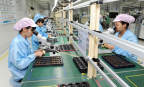 Thay đổi tư duy cấp tín dụng để doanh nghiệp nhỏ và vừa bứt phá