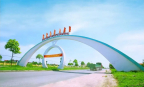 Ninh Bình tháo gỡ điểm nghẽn, nâng chất lượng thu hút đầu tư