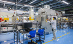 FDI có chọn lọc thúc đẩy sản xuất và xuất khẩu cà phê chất lượng cao