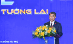 Chính sách phải ổn định, dễ hiểu, dễ thực hiện, giảm thực chất chi phí, thời gian tuân thủ của doanh nghiệp