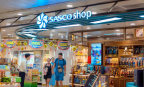 TP Hồ Chí Minh thí điểm triển khai mô hình outlet nhằm kích cầu tiêu dùng