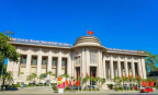 408.000 tỷ đồng tín dụng và bài toán khơi thông vốn cho SME