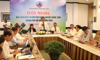 Đà Nẵng mở gần 150 cơ hội đầu tư vào chuỗi giá trị nông nghiệp