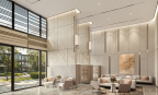 MIK Group đón nhịp phát triển mới tại thị trường phía Nam