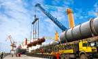 Thanh Hóa: Gỡ điểm nghẽn, tạo động lực phát triển logistics