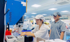 Tây Ninh bứt phá, đón dòng vốn chất lượng cao