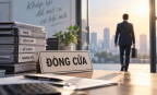 Giải thể doanh nghiệp: Khi pháp nhân không dễ chấm dứt tồn tại