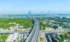 Đồng bằng sông Cửu Long tăng tốc thu hút vốn đầu tư