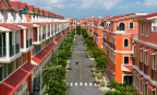 T&T Homes phát triển “Đô thị khơi nguồn tri thức” từ những giá trị khác biệt