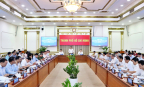 TP.HCM tăng tốc từ những điểm nghẽn