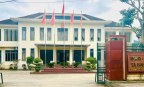 Minh Hóa ổn định bộ máy, thúc đẩy phát triển kinh tế - xã hội