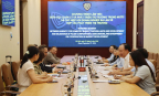 Mở rộng không gian hợp tác thương mại Việt Nam - Ba Lan