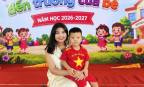 Suất ăn bán trú và câu chuyện “cái tâm” của doanh nghiệp trong giáo dục