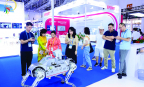 Thể chế tạo đà - Doanh nghiệp Việt chủ động hội nhập và vai trò của báo chí