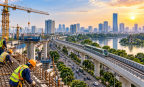 Hà Nội tăng tốc giải ngân đầu tư công, hướng tới mục tiêu 111.690 tỷ đồng