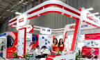 GELEX lên tiếng vụ ông Đặng Phan Tường, GEX và GEE bật tăng mạnh