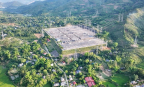 Sơn La đón đầu dòng vốn đầu tư chất lượng cao