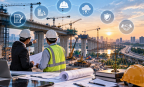 Quản trị rủi ro để giảm tranh chấp dự án hạ tầng