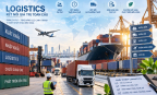 Giảm chi phí logistics từ những điểm nghẽn thực tế