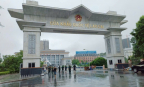 Lào Cai chuyển hướng thu hút FDI theo chiều sâu