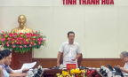 Thanh Hóa: Tạo dư địa hoàn thành mục tiêu thu ngân sách