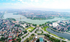 Phú Thọ tăng tốc xuất khẩu, bài toán nằm ở chuỗi cung ứng