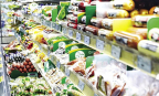 Thị trường Halal mở cửa, doanh nghiệp Việt phải nâng chuẩn