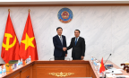 Việt Nam đặt mục tiêu 2 triệu doanh nghiệp tư nhân vào năm 2030