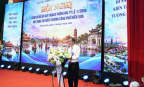 Hưng Yên quy hoạch không gian tái hiện thương cảng Phố Hiến xưa