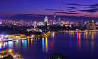 Hà Nội nâng chất môi trường kinh doanh, thúc đẩy kinh tế tư nhân