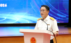 Gỡ vướng hoàn thuế, khơi thông dòng vốn doanh nghiệp