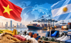 Việt Nam – Argentina mở rộng không gian thương mại
