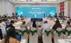 Doanh nghiệp Việt phải thoát bẫy gia công