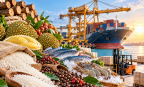 Nông lâm thủy sản phải chuyển từ tăng lượng sang tăng giá trị