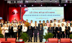 Học viện Báo chí và Tuyên truyền lập Phân hiệu tại Huế