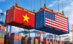 Doanh nghiệp Việt trước bài toán đi sâu vào thị trường Hoa Kỳ