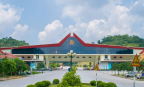 Lạng Sơn đặt logistics vào trung tâm quy hoạch đến năm 2045