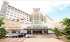 Khách Australia tử vong sau đợt phẫu thuật thẩm mỹ tại Bệnh viện Quốc tế City
