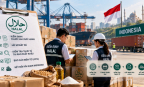 Indonesia siết kiểm định Halal, doanh nghiệp Việt phải chuẩn bị từ khâu xuất khẩu