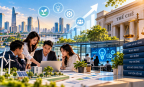 Gỡ điểm nghẽn thể chế, khơi thông động lực kinh tế tư nhân