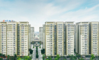 Tín dụng nhà ở xã hội vẫn gặp điểm nghẽn giải ngân