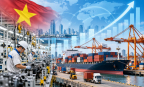 Xuất khẩu tăng mạnh, giá trị nội địa còn hạn chế