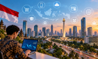 Kinh tế số Indonesia mở ra cơ hội cho doanh nghiệp Việt